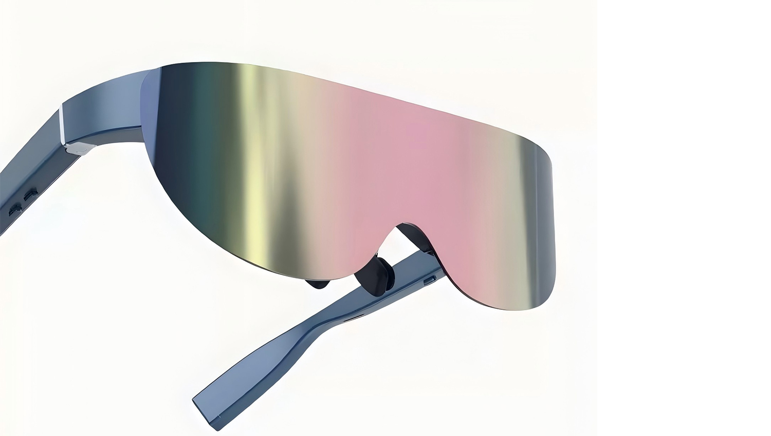 How Wearable Technology Enhances Interactive Experiences in Gaming?