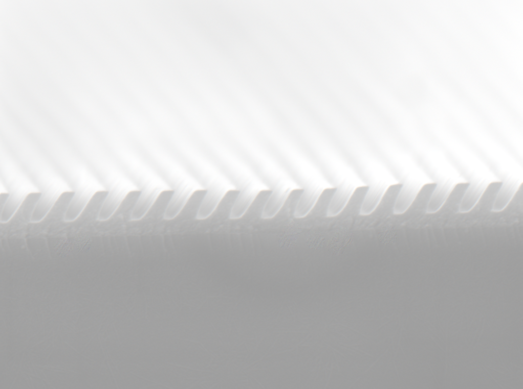 AR Diffractive Waveguide (1)