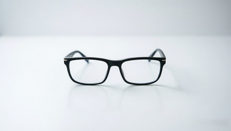 image_071530283776251.png