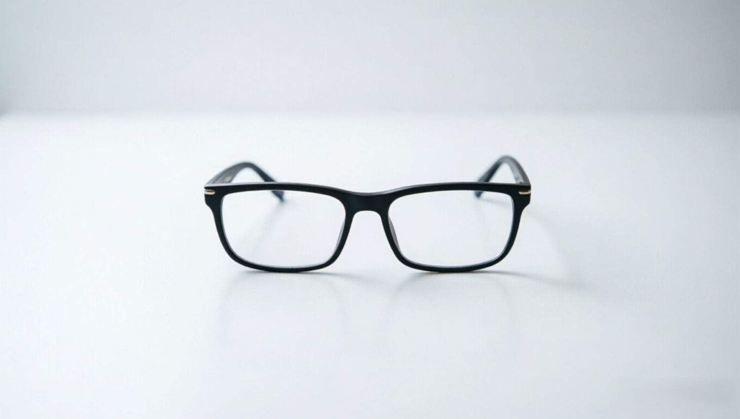 image_071530283776251.png