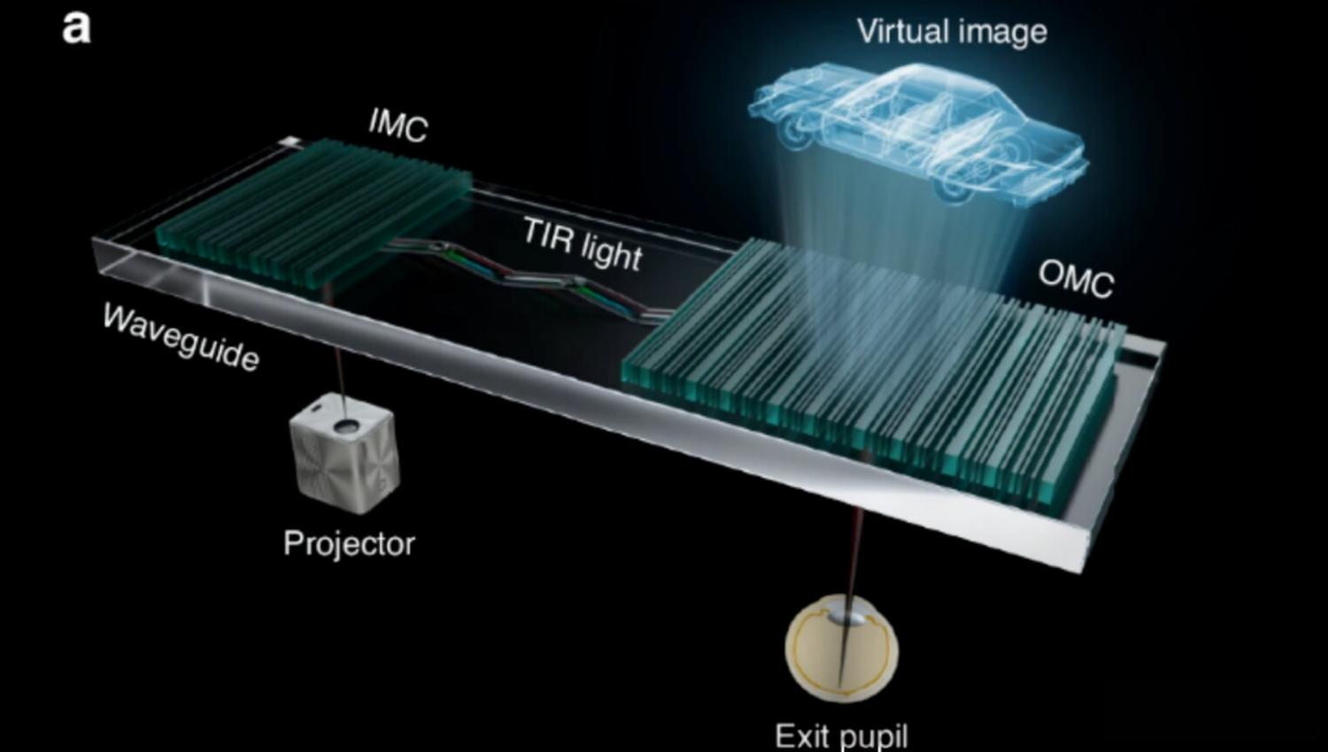 image_671012375118186.png