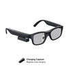 Personal Terminal Smart AI AR Glasses
