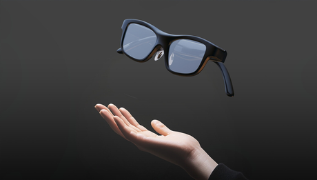image_178125383120864.png