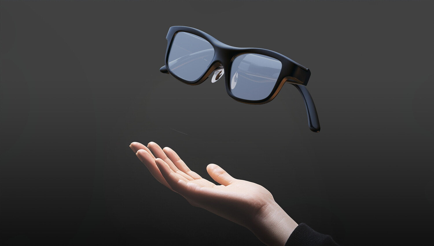 image_178125383120864.png