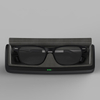 Ultra-lightweight AR AI Intelligent Glasses