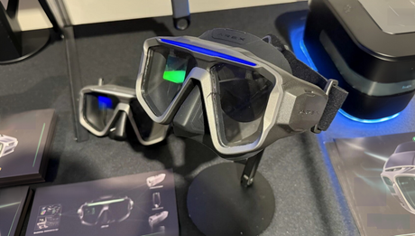 blog261009.png