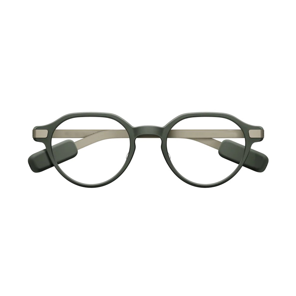 AR AI Smart Glasses Hardware Evaluation