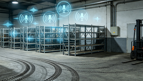 industrial voice control.jpg