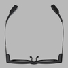 Ultra-lightweight AR AI Intelligent Glasses