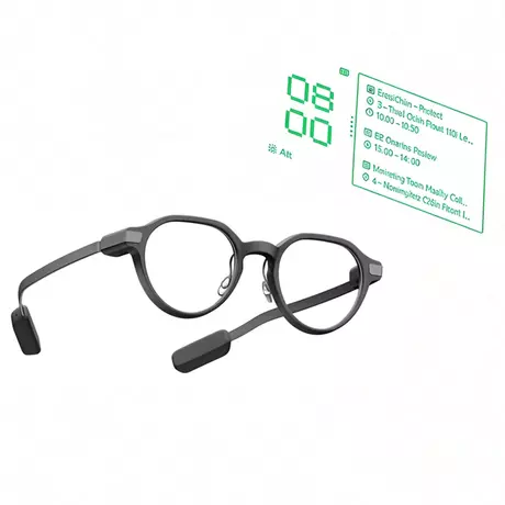 from China manufacturer - Sotech.webp