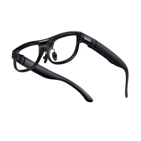 leion-hey2-AI-smart-glasses4329061171836740539.jpg