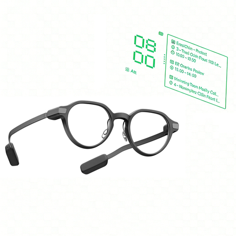 G55-AI-AR-SMart-glasse6234706672339462062.jpg