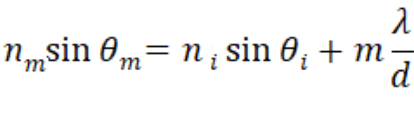 imagen.png